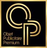 Objet Publicitaire Premium